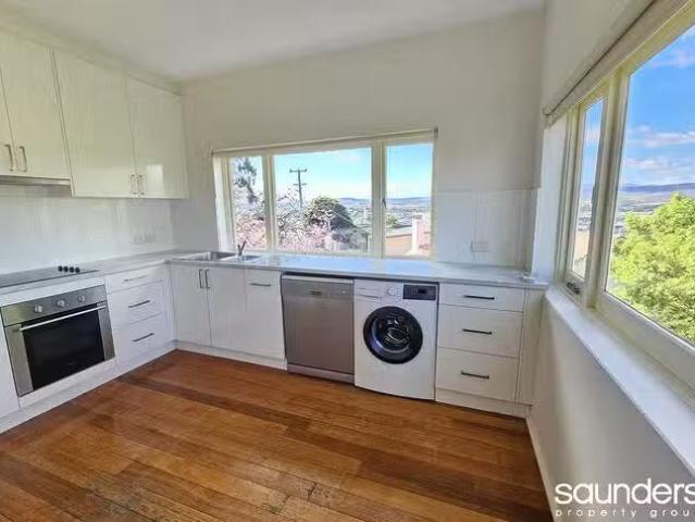 House for rent in Launceston, Tasmania