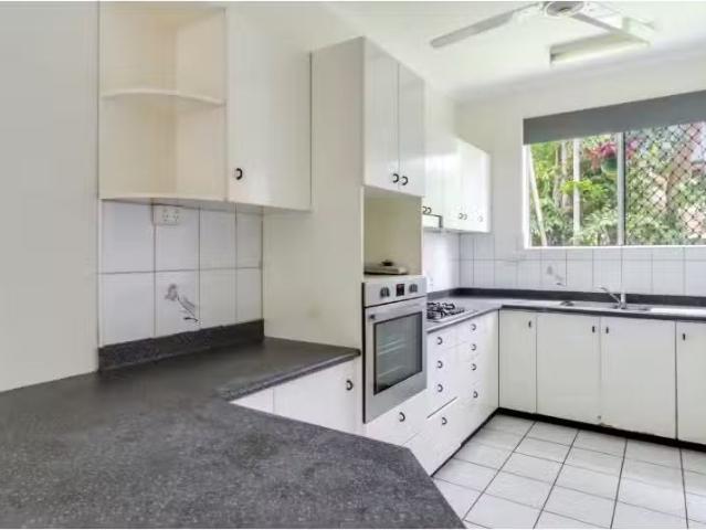 Condo for rent in Darwin, Northern Territory