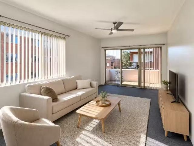 Apartment for rent in Sutherland, New South Wales