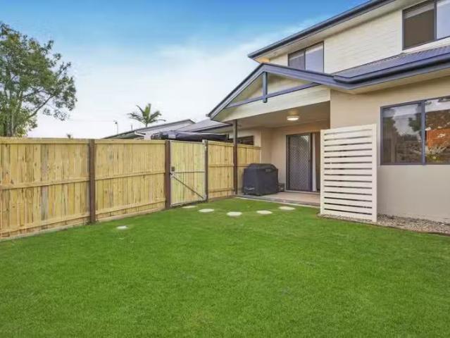 House for rent in Zillmere, City of Brisbane