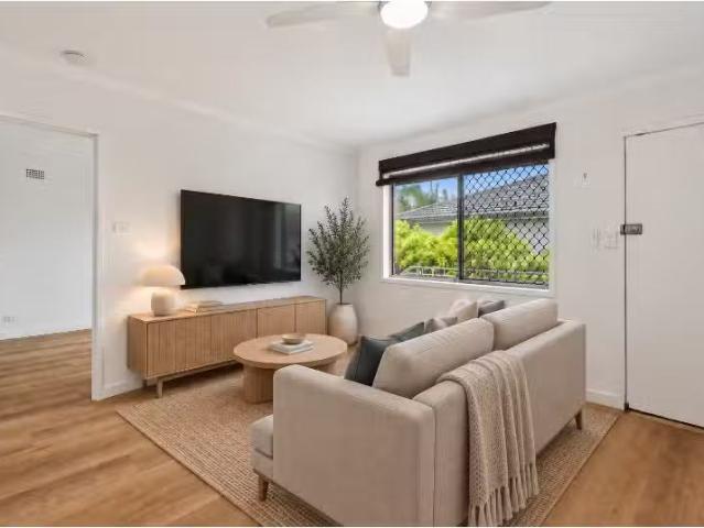 Apartment for rent in Northern Beaches, Sydney