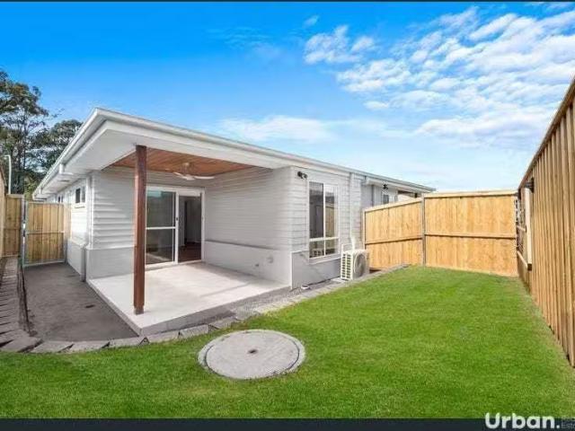Condo for rent in New South Wales
