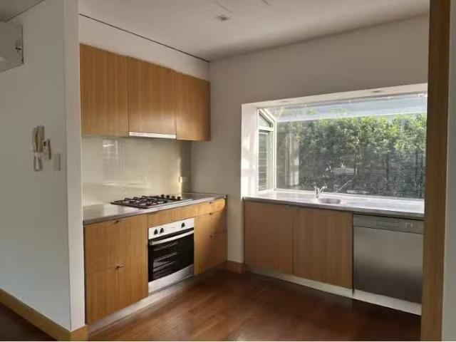 Apartment for rent in Horseshoe Creek, South Australia