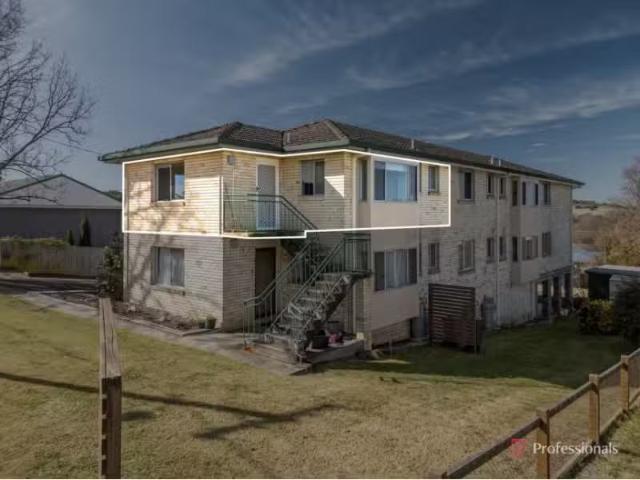 Apartment for rent in Abington, New South Wales