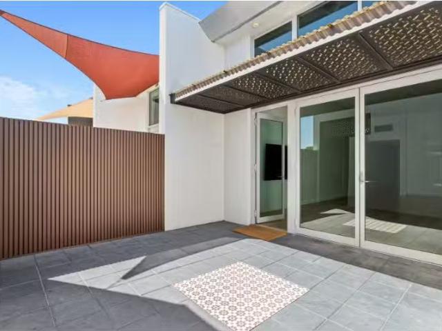Apartment for rent in Subiaco Po, Western Australia