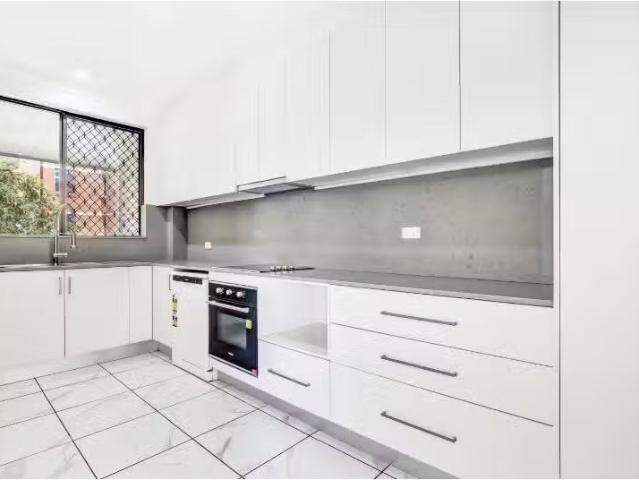 Apartment for rent in Strathfield, New South Wales