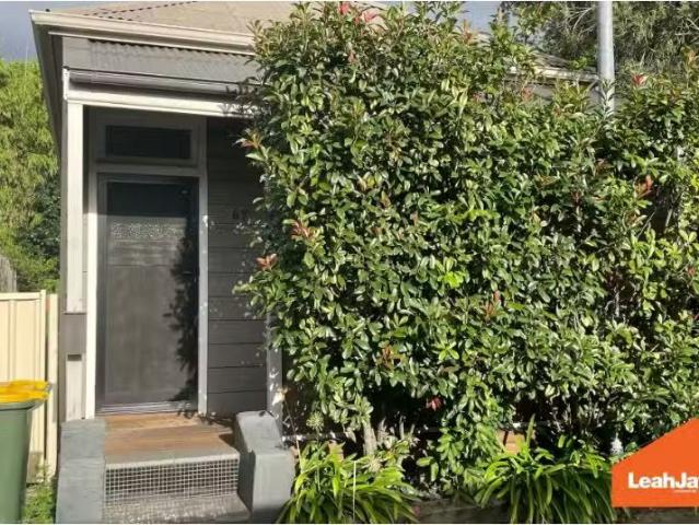 House for rent in Ambergate, New South Wales
