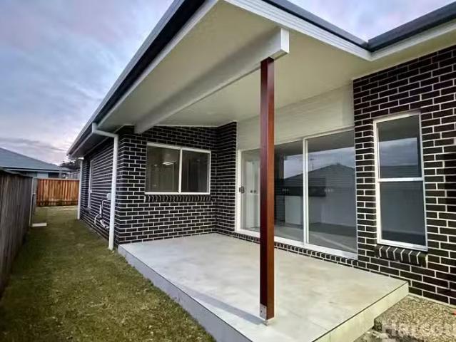 House for rent in Mid North Coast Msc, New South Wales