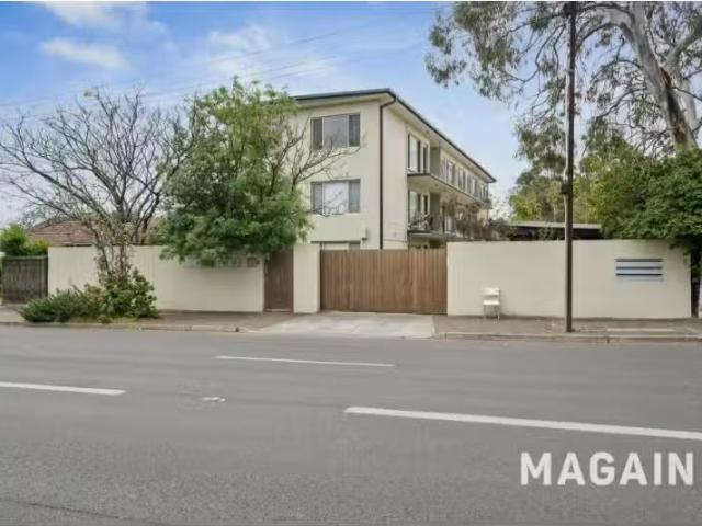 House for rent in Horseshoe Creek, South Australia