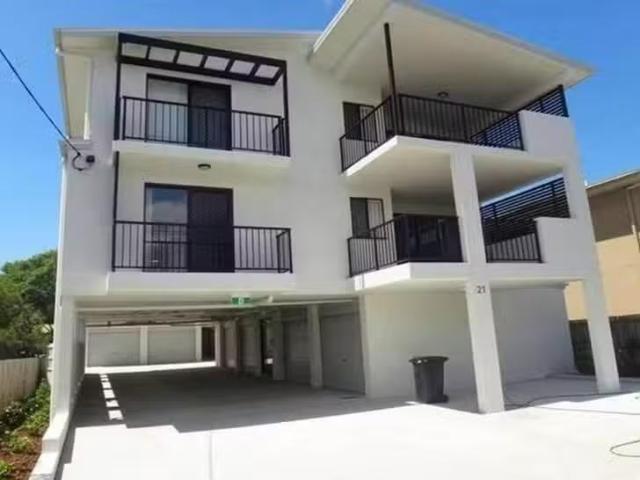 House for rent in Methul, Queensland
