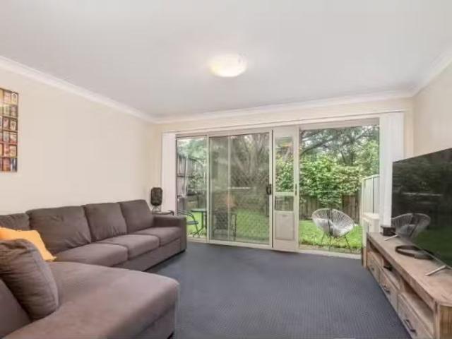 Apartment for rent in Ambergate, New South Wales