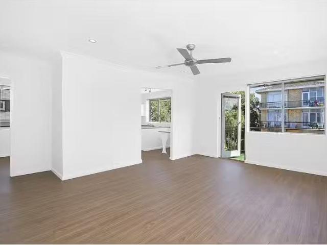 Apartment for rent in Six Ways, Sydney