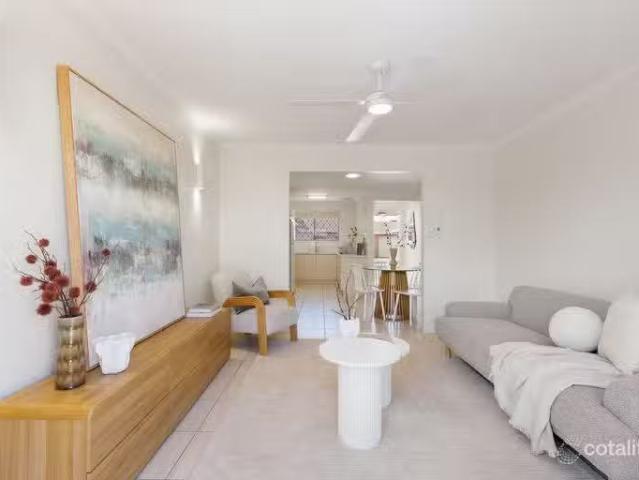 House for rent in Toombul, Queensland