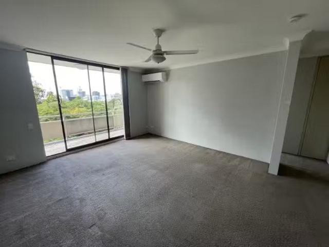 Apartment for rent in Toombul, Queensland