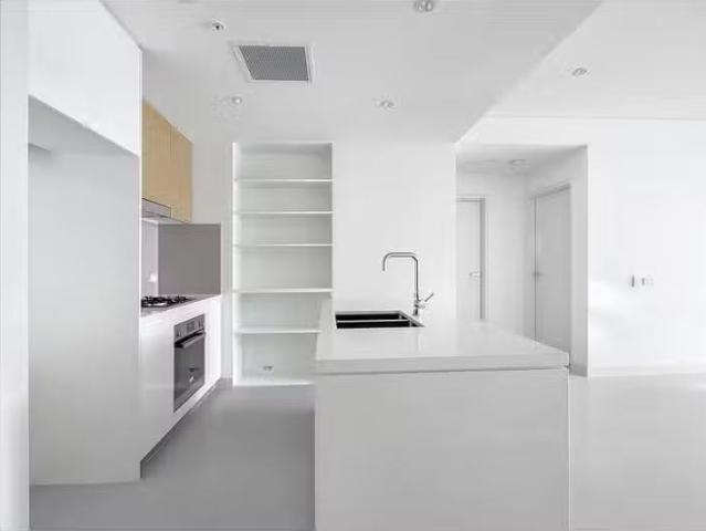 Apartment for rent in Strathfield, New South Wales