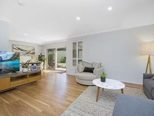 House for rent in Gosford, New South Wales