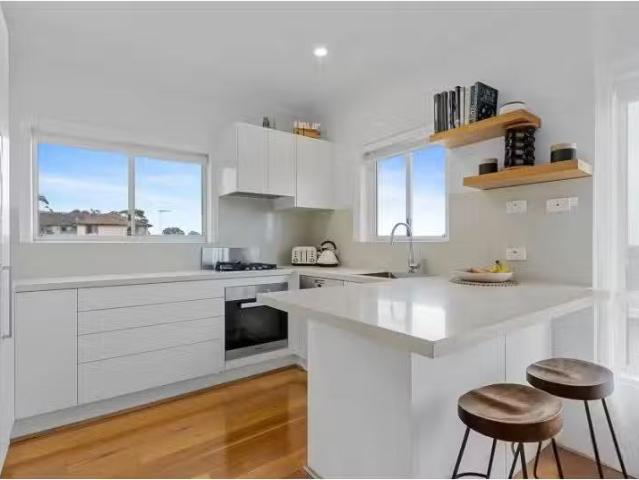 Apartment for rent in Sutherland, New South Wales