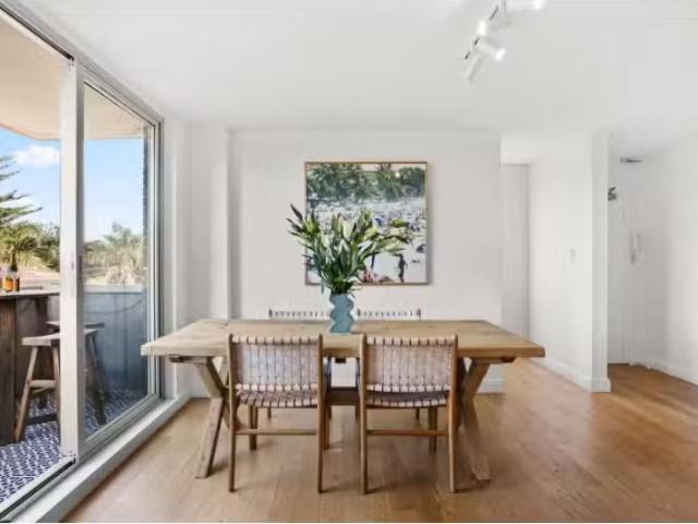 Apartment for rent in Seven Ways, Sydney