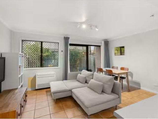 Condo for rent in Ambergate, New South Wales
