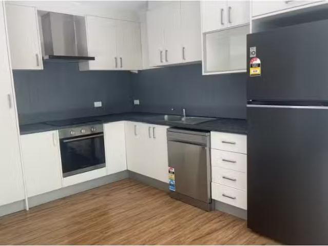 House for rent in Hobart, Tasmania