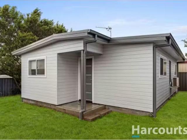 Apartment for rent in Ambergate, New South Wales