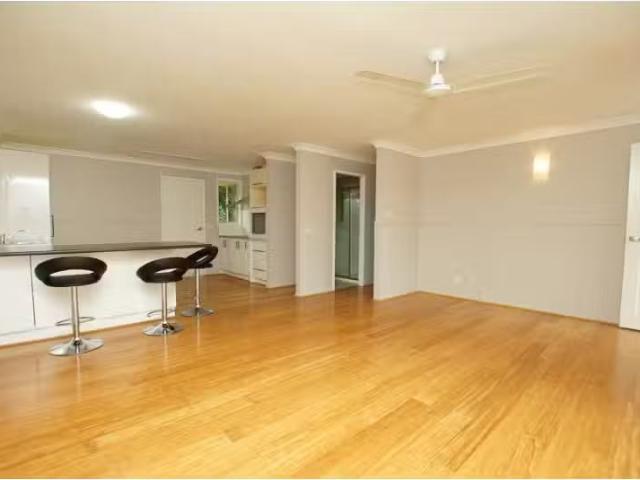 House for rent in Telegraph Point, New South Wales