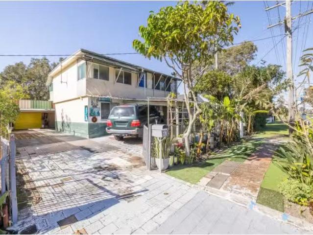 Apartment for rent in New South Wales