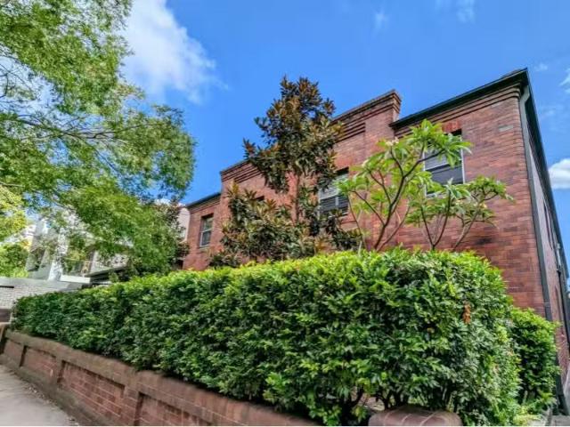 Apartment for rent in Eastern Suburbs, Sydney