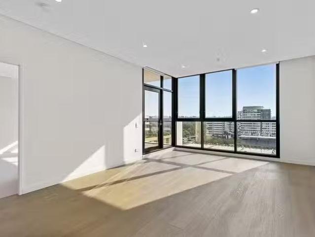 House for rent in Sutherland, New South Wales