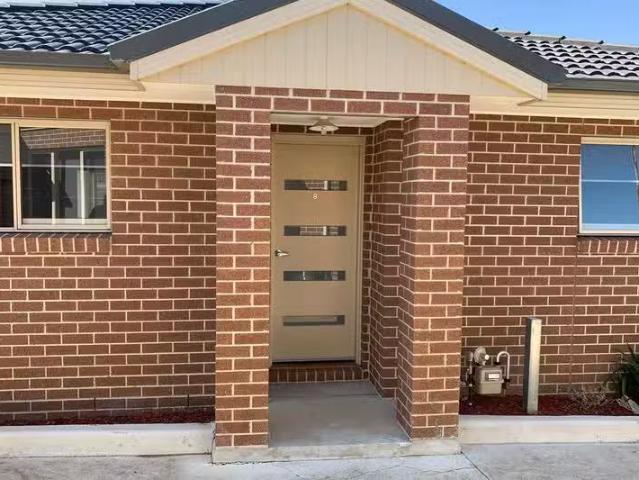 House for rent in Geelong, Victoria