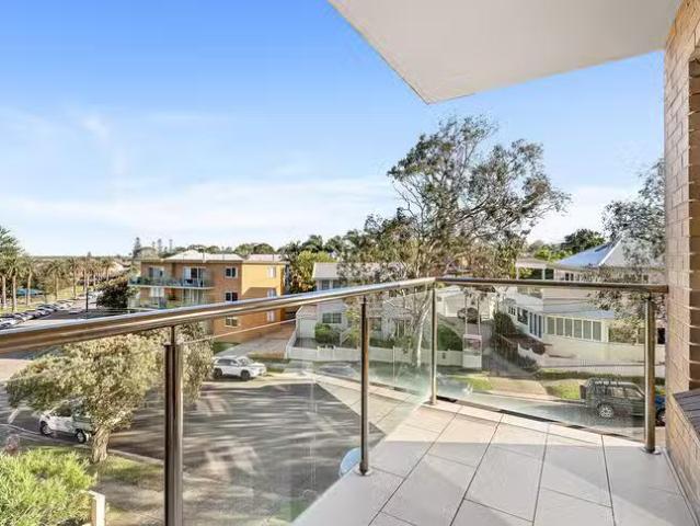 House for rent in Sutherland, New South Wales