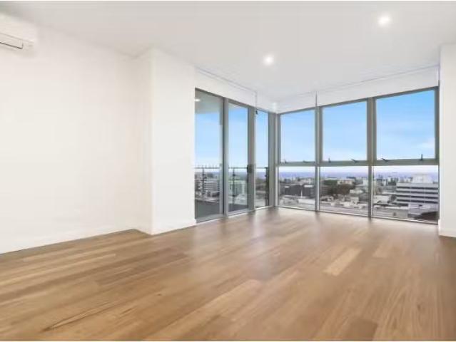 Apartment for rent in Wollongong West, New South Wales