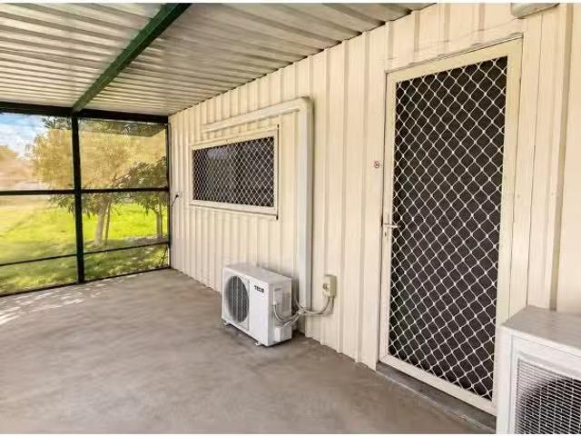 House for rent in Moree, New South Wales
