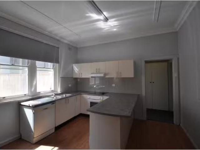 House for rent in Gosford, New South Wales