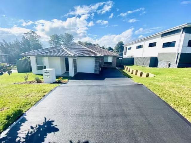 House for rent in Potter's Lane, Newcastle-Maitland