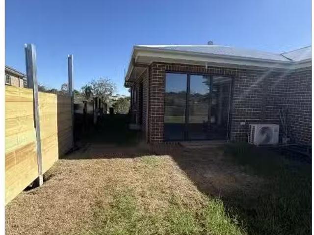 House for rent in Muswellbrook, New South Wales