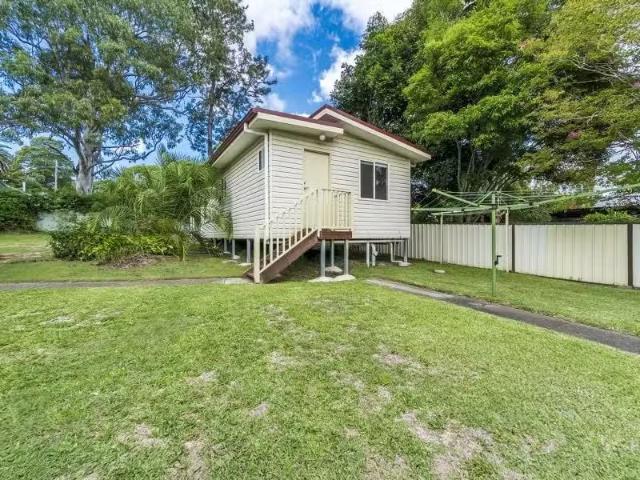 Apartment for rent in Ambergate, New South Wales