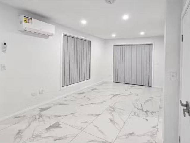 Apartment for rent in Leumeah, Sydney