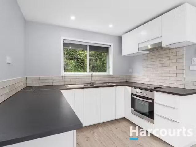 House for rent in New South Wales