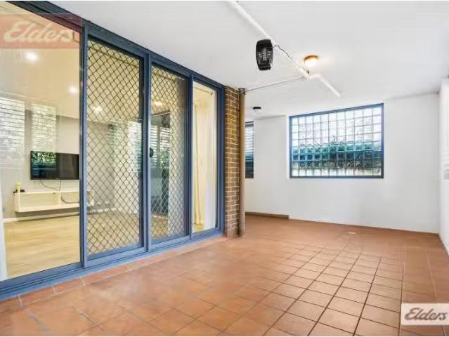 Apartment for rent in Sutherland, New South Wales