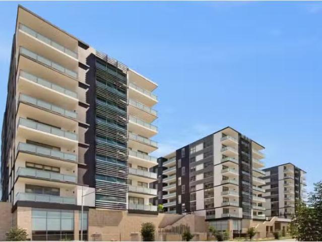Apartment for rent in Thornton, Sydney