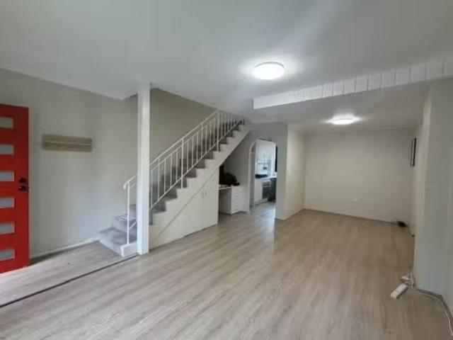 Condo for rent in Willoughby, New South Wales