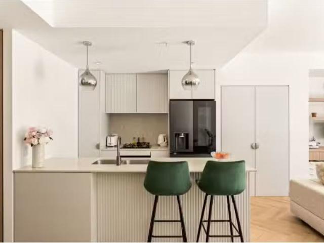 Apartment for rent in Inner West, Sydney