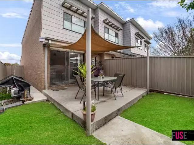Condo for rent in Queanbeyan, New South Wales