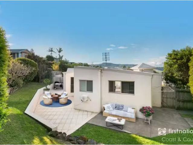 Apartment for rent in New South Wales