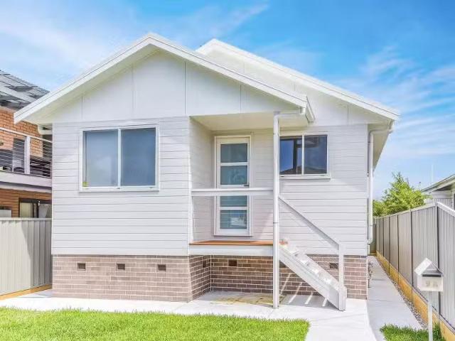 House for rent in Gosford, New South Wales