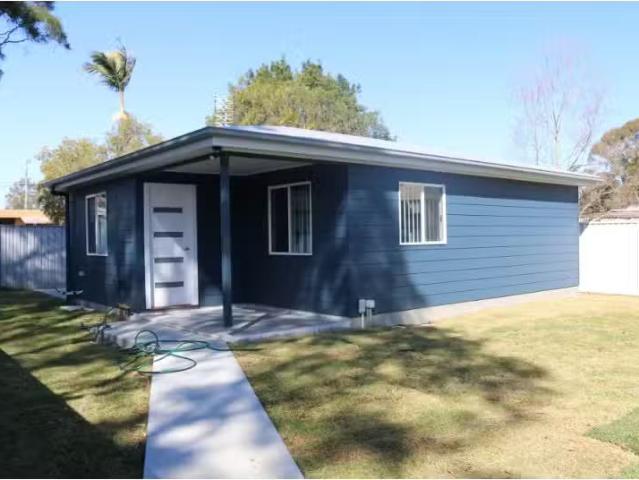 House for rent in San Remo, New South Wales