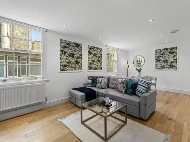 Apartment for rent in Dulcote, Bath And North East Somerset