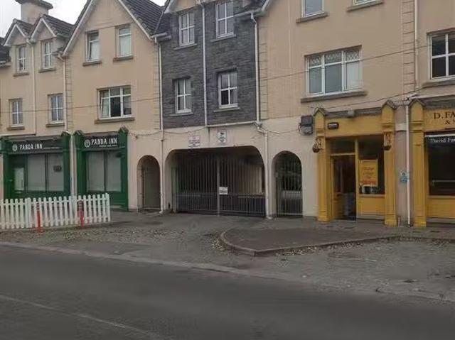 House to rent