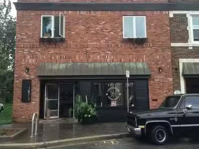 Condo for rent in Maidstone, Ontario